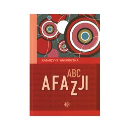 ABC afazji
