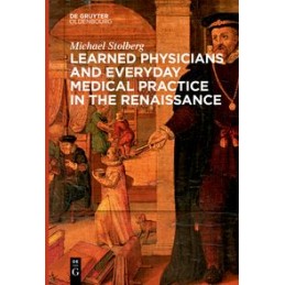 Learned Physicians and...