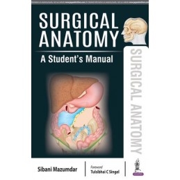 Surgical Anatomy: A...