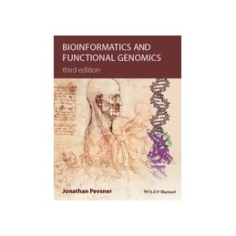 Bioinformatics and...