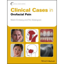 Clinical Cases in Orofacial...