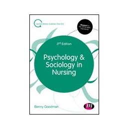 Psychology and Sociology in...