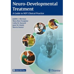 Neuro-Developmental...