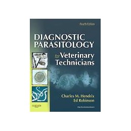 Diagnostic Parasitology for...