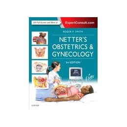 Netter's Obstetrics and...