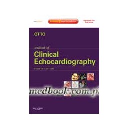 Textbook of Clinical...