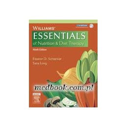 Williams' Essentials of...