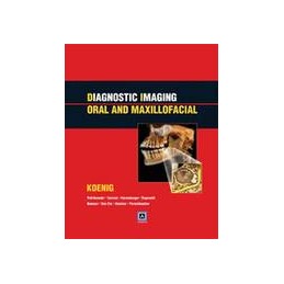 Diagnostic Imaging: Oral...
