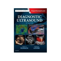 Diagnostic Ultrasound,...