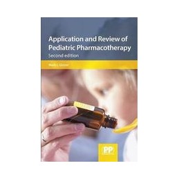 Application and Review of...