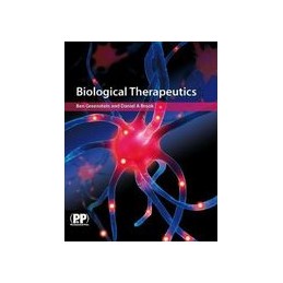 Biological Therapeutics
