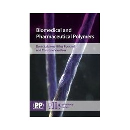 Biomedical and...