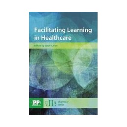 Facilitating Learning in...