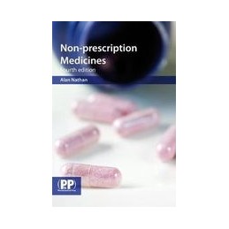 Non-prescription Medicines