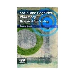 Social and Cognitive...
