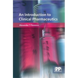 An Introduction to Clinical...