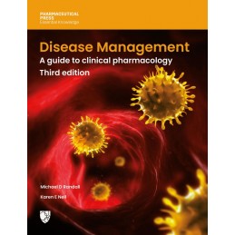 Disease Management: A Guide...