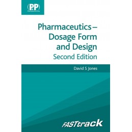 FASTtrack: Pharmaceutics -...