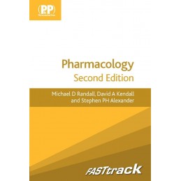 FASTtrack: Pharmacology