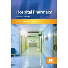 Hospital Pharmacy