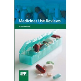 Medicines Use Reviews: A...