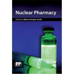 Nuclear Pharmacy: Concepts...