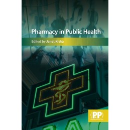 Pharmacy in Public Health