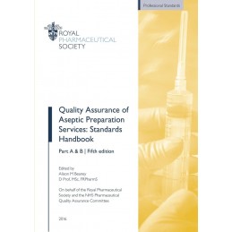Quality Assurance of...