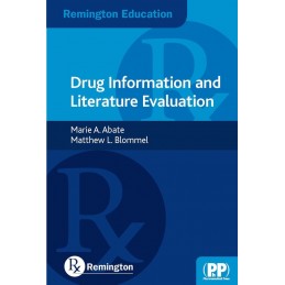 Remington Education: Drug...