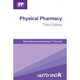 FASTtrack: Physical...