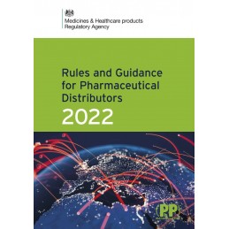 Rules and Guidance for...
