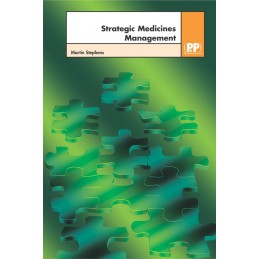 Strategic Medicines Management