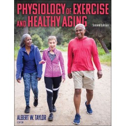 Physiology of Exercise and...