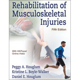 Rehabilitation of...