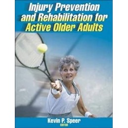 Injury Prevention and...