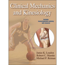 Clinical Mechanics and...