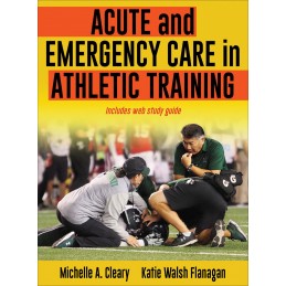 Acute and Emergency Care in...