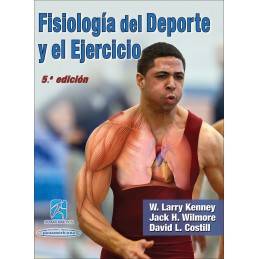 Fisiología del Deporte y el...