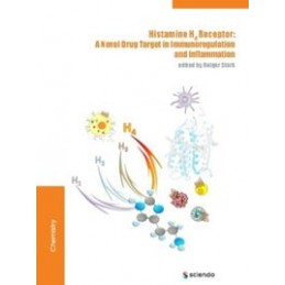 Histamine H4 receptor: a Novel Drug Target For Immunoregulation and Inflammation