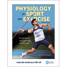 Physiology of Sport and...