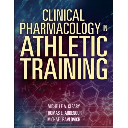 Clinical Pharmacology in...