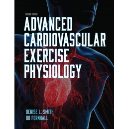 Advanced Cardiovascular...
