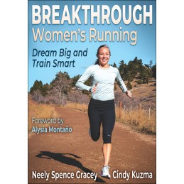 Breakthrough Women's...