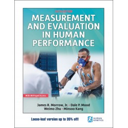 Measurement and Evaluation...