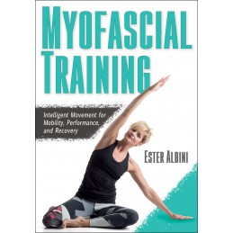 Myofascial Training:...