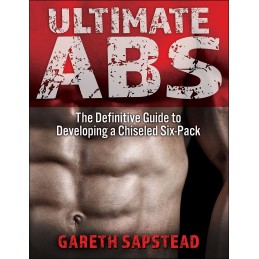 Ultimate Abs: The...