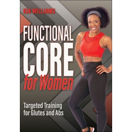 Functional Core for Women:...