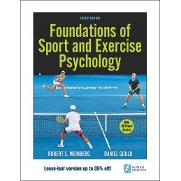 Foundations of Sport and...
