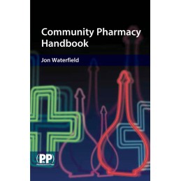 Community Pharmacy Handbook