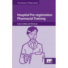Hospital Pre-registration...